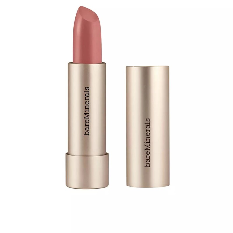 Lip balm bareMinerals Mineralist Focus 3,6 g Moisturizing