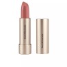 Lip balm bareMinerals Mineralist Focus 3,6 g Moisturizing