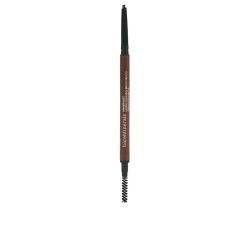 Eyebrow Pencil bareMinerals...