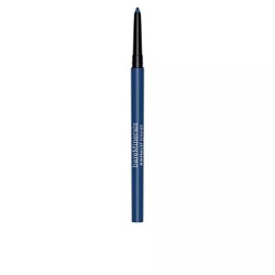 Eye Pencil bareMinerals...
