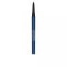 Crayon pour les yeux bareMinerals Mineralist Sapphire 0,35 g