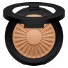 Base de maquillage liquide bareMinerals Gen Nude 3,8 g