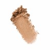 Base de maquillage liquide bareMinerals Gen Nude 3,8 g