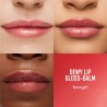 Lipstick bareMinerals DEWY LIP 2,3 g