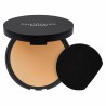 Base de Maquillage en Poudre bareMinerals BAREPRO Nº 30-Neutral 8 g
