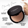 Base de Maquillage en Poudre bareMinerals BAREPRO Nº 30-Neutral 8 g
