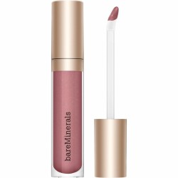 Lipstick bareMinerals...