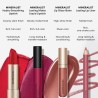 Lipstick bareMinerals MINERALIST Love 4 ml