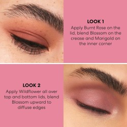 Correcteur facial bareMinerals Mineralist Rosewood 7,8 g