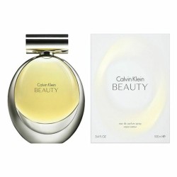 Women's Perfume Calvin...