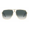Men's Sunglasses Carrera CARRERA 1055_S