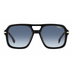 Lunettes de soleil Homme Carrera CARRERA 317_S