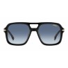 Lunettes de soleil Homme Carrera CARRERA 317_S
