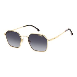 Men's Sunglasses Carrera...