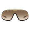 Lunettes de soleil Unisexe Carrera FLAGLAB 16