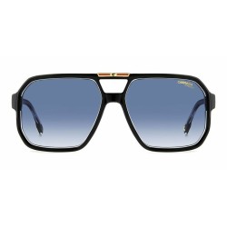 Lunettes de soleil Homme Carrera VICTORY C 01_S