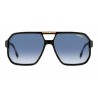 Lunettes de soleil Homme Carrera VICTORY C 01_S