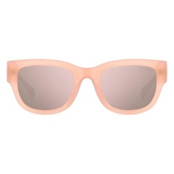 Ladies' Sunglasses Polaroid PLD 6213_S_X