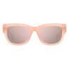 Ladies' Sunglasses Polaroid PLD 6213_S_X