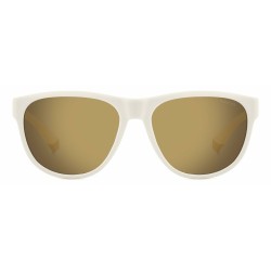 Unisex Sunglasses Polaroid PLD 2156_S