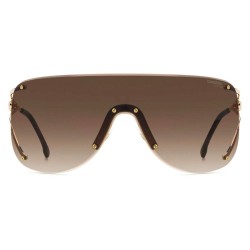 Ladies' Sunglasses Carrera CARRERA 3006_S