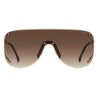 Lunettes de soleil Femme Carrera CARRERA 3006_S