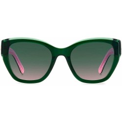 Ladies' Sunglasses Kate Spade YOLANDA_S