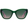 Ladies' Sunglasses Kate Spade YOLANDA_S