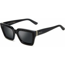 Ladies' Sunglasses Jimmy...