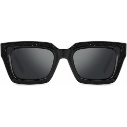 Ladies' Sunglasses Jimmy Choo MEGS_S