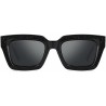 Ladies' Sunglasses Jimmy Choo MEGS_S