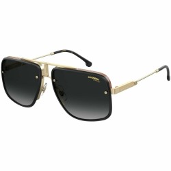 Men's Sunglasses Carrera CA...