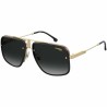 Men's Sunglasses Carrera CA GLORY II