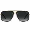 Men's Sunglasses Carrera CA GLORY II