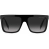 Ladies' Sunglasses Marc Jacobs MARC 639_S