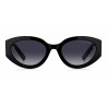Ladies' Sunglasses Marc Jacobs MARC 694_G_S