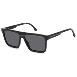 Men's Sunglasses Carrera...