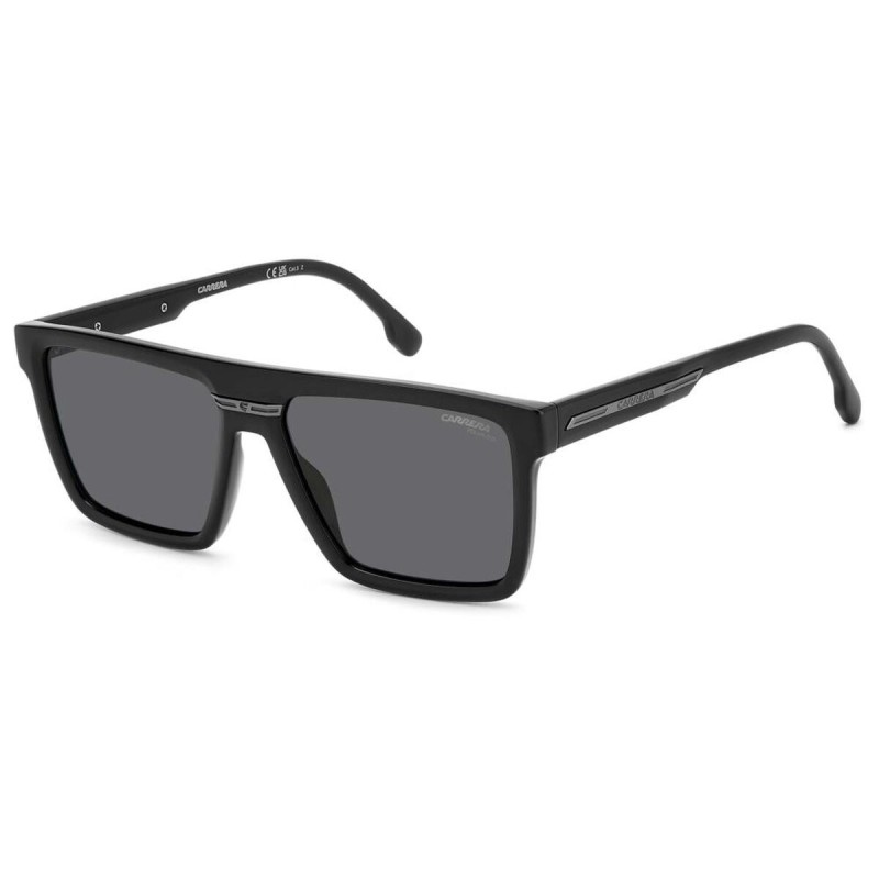 Men's Sunglasses Carrera VICTORY C 03_S