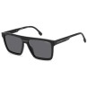 Men's Sunglasses Carrera VICTORY C 03_S