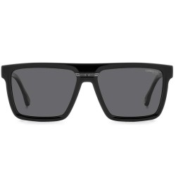 Men's Sunglasses Carrera VICTORY C 03_S