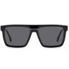 Men's Sunglasses Carrera VICTORY C 03_S