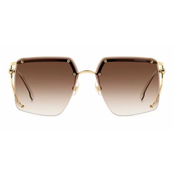 Ladies' Sunglasses Carrera CARRERA 3041_S