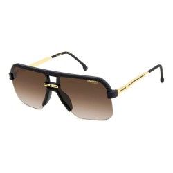 Men's Sunglasses Carrera...