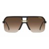 Lunettes de soleil Homme Carrera CARRERA 1066_S
