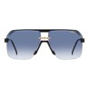 Men's Sunglasses Carrera CARRERA 1066_S