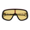 Men's Sunglasses Carrera FLAGLAB 17 - SPECIAL EDITION