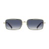 Lunettes de soleil Femme Marc Jacobs MARC 771_S