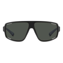 Men's Sunglasses Polaroid PLD 7054_S