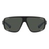 Men's Sunglasses Polaroid PLD 7054_S