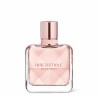 Parfum Femme Givenchy P036790 EDP